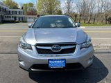 Used 2013 Subaru Crosstrek 2.0i Premium image 2