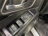 Used 2021 Nissan Rogue SL image 5