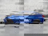 Used 2017 Honda Civic Si image 4