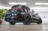 Used 2025 Porsche Cayenne GTS image 5