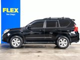 Used 2013 Lexus GX 460 image 2