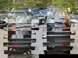 Used 2009 Subaru Forester 2.5X w/ Popular Equipment Group 1A image 4