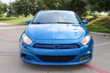 Used 2015 Dodge Dart SE w/ Convenience Group image 2