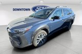 Used 2024 Subaru Outback Premium image 2