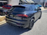 New 2025 Maserati Grecale Modena image 5