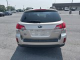 Used 2014 Subaru Outback 2.5i Limited w/ Moonroof Package image 6