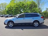 Used 2013 Subaru Outback 3.6R Limited image 4