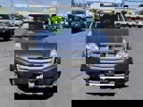 Used 2013 Subaru Outback 2.5i Limited w/ Moonroof Pkg image 2