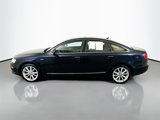 Used 2010 Audi A6 3.0T Prestige image 4