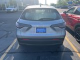 New 2025 Honda HR-V LX image 5