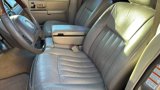 Used 2003 Lincoln Town Car Signature image 3
