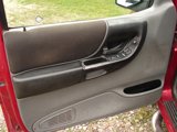Used 2007 Ford Ranger Sport image 6