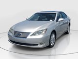 Used 2011 Lexus ES 350 image 4