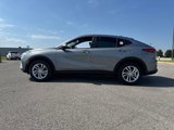 New 2025 Buick Envista Preferred w/ Convenience I Package image 2