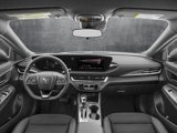 New 2025 Buick Envista Preferred image 5