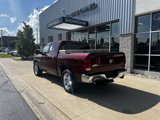 Used 2016 RAM 1500 Big Horn image 3