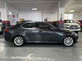Used 2008 Lexus IS 250 image 6