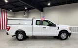Used 2021 Ford F150 XL w/ Equipment Group 101A High image 4