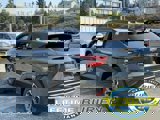 New 2026 Chevrolet Trax LT image 3