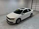 Used 2014 Volkswagen Jetta SE image 5