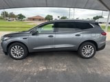 Used 2019 Buick Enclave Premium image 4