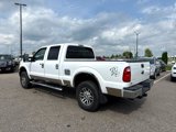 Used 2013 Ford F250 XLT w/ XLT Value Pkg image 3