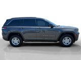 Used 2024 Jeep Grand Cherokee Laredo image 6