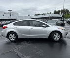 Used 2014 Kia Forte LX image 5