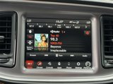 Used 2022 Dodge Challenger R/T Scat Pack image 3