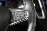 Used 2024 Chevrolet Malibu LT image 6