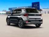 Used 2023 Hyundai Venue Limited image 5