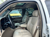 Used 2005 GMC Yukon SLT w/ SLT Preferred Equipment Group image 6