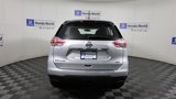 Used 2016 Nissan Rogue S image 6