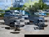 New 2025 Lincoln Corsair FWD image 2