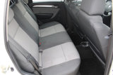 Used 2011 Chevrolet Aveo5 LS image 6