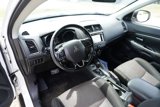 Used 2018 Mitsubishi Outlander Sport LE image 3