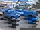 Used 2019 RAM 1500 Express w/ Express Value Package image 5
