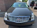 Used 2011 Cadillac DTS Platinum image 2