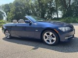 Used 2012 BMW 335i Convertible image 2