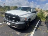 Used 2018 RAM 1500 Tradesman image 3