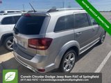 Used 2017 Dodge Journey Crossroad image 6