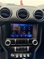 Used 2022 Ford Mustang Coupe w/ Equipment Group 101A image 6