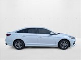 Used 2018 Hyundai Sonata SE image 4