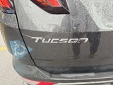 Used 2023 Hyundai Tucson SEL image 6