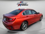Certified 2022 BMW 330e w/ Premium Package image 4