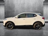 New 2026 Buick Encore GX Sport Touring w/ Advanced Technology Package image 5
