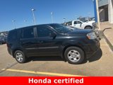 Used 2015 Honda Pilot LX image 4