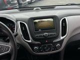 Used 2019 Chevrolet Equinox LS image 3