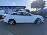 Used 2018 Chevrolet Malibu LS image 5