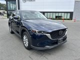 Certified 2023 MAZDA CX-5 AWD 2.5 S w/ Select Package image 2